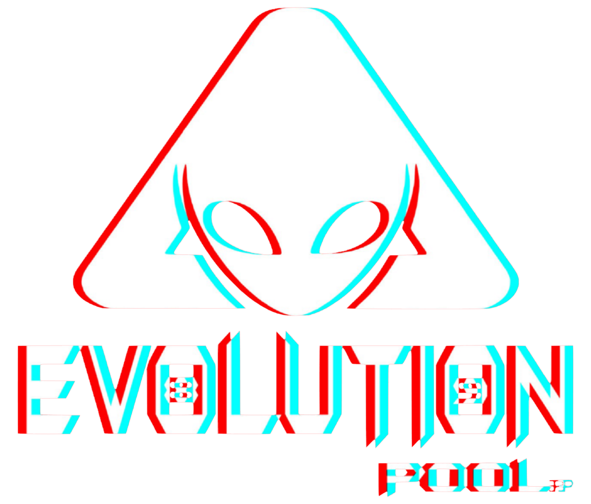 EvolutionPool